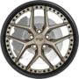 WheelWebOnCar