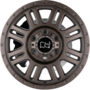 WheelWebOnCar