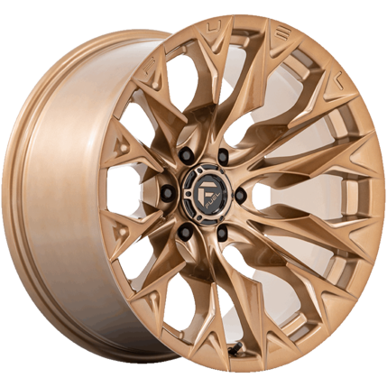 WheelAngleMain