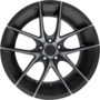 WheelWebOnCar