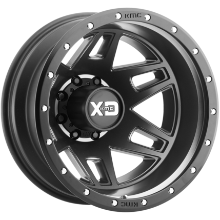 WheelAngleMain
