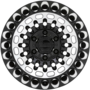 WheelWebOnCar