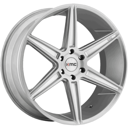 WheelAngleMain