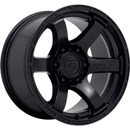 WheelAngleMain