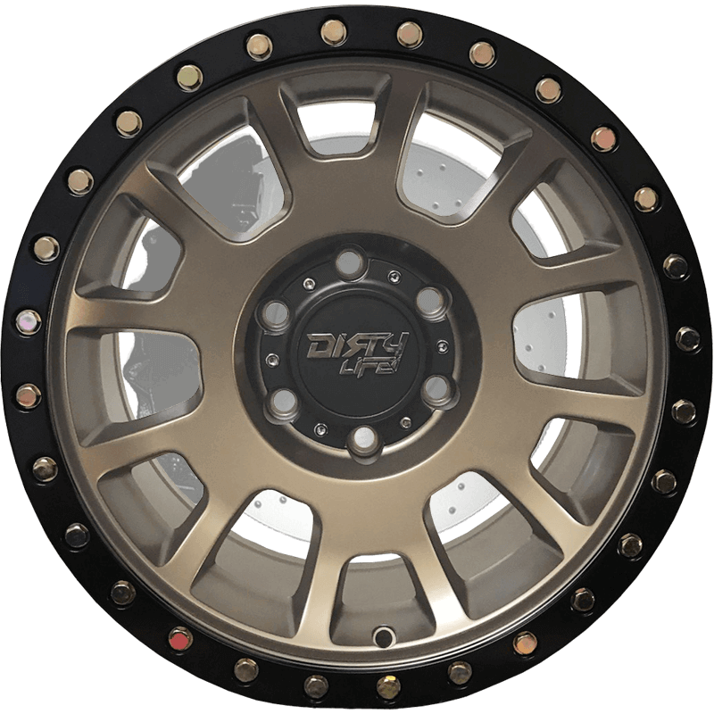 WheelHighResFront