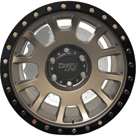 WheelHighResFront