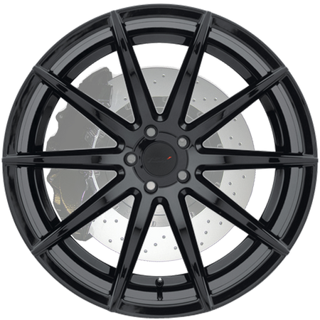 WheelHighResFront