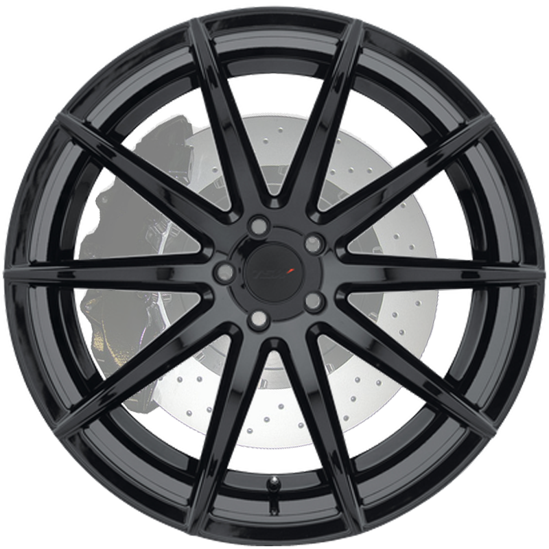 WheelHighResFront