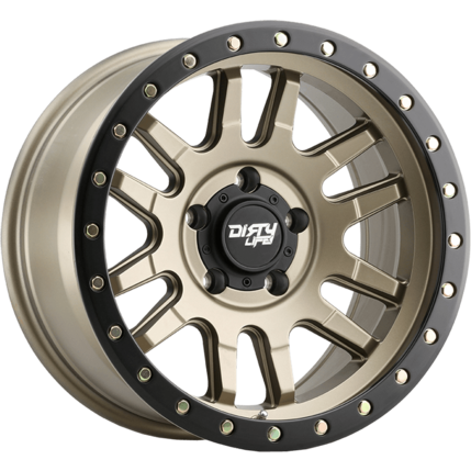 WheelAngleMain
