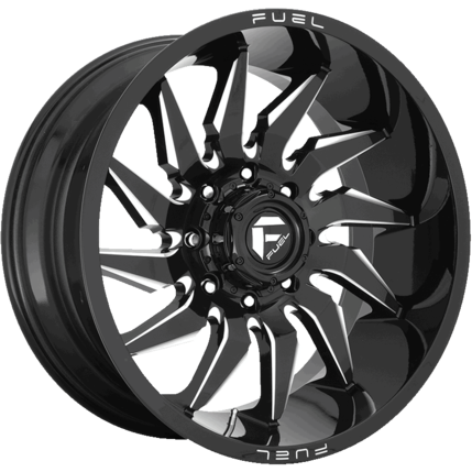 WheelAngleMain