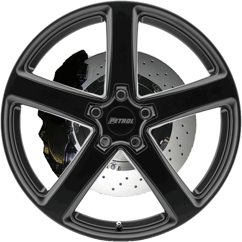 WheelHighResFront