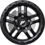 WheelWebOnCar