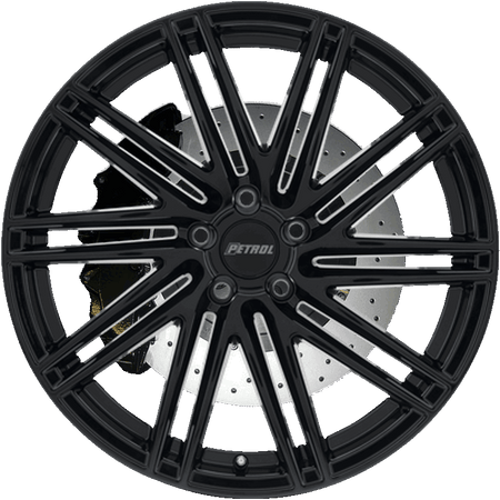 WheelHighResFront