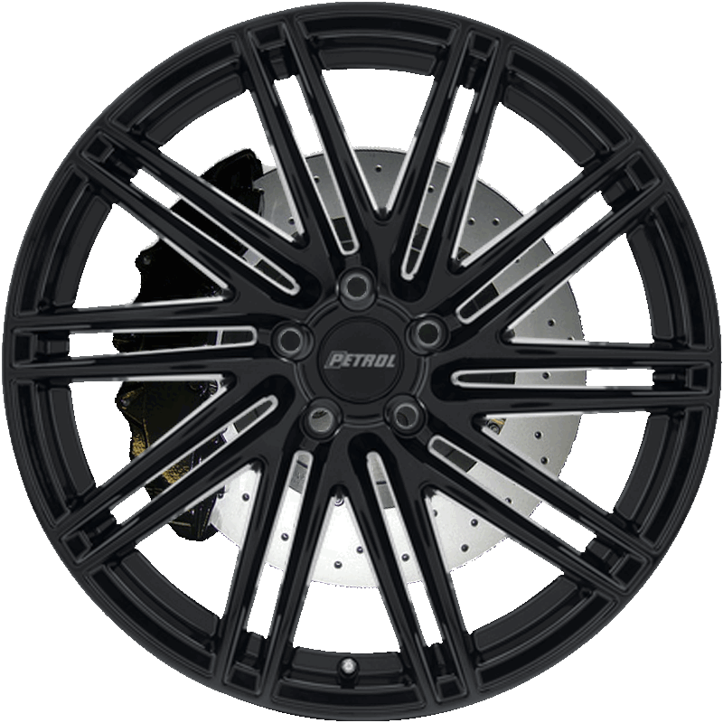 WheelHighResFront