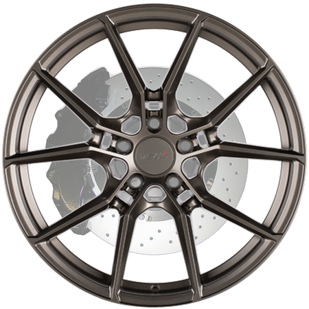WheelHighResFront