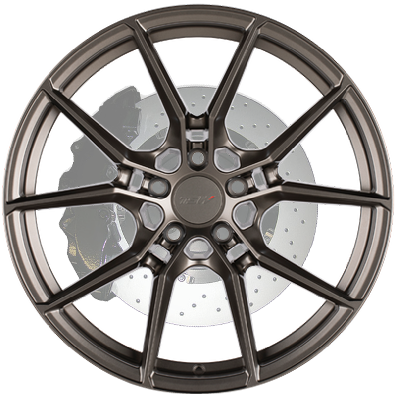 WheelHighResFront