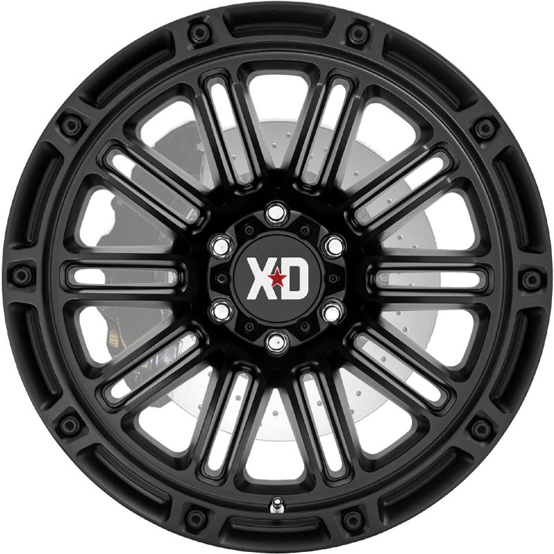 WheelHighResFront