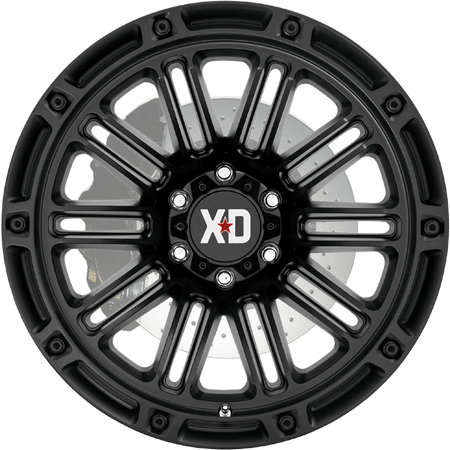 WheelHighResFront