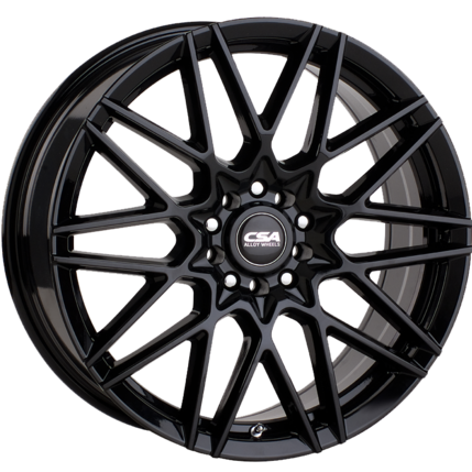 WheelAngleMain