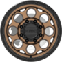 WheelWebOnCar