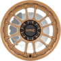 WheelWebOnCar