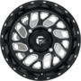 WheelWebOnCar