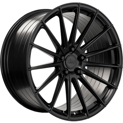 WheelAngleMain