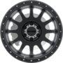 WheelWebOnCar