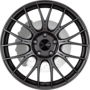 WheelWebOnCar