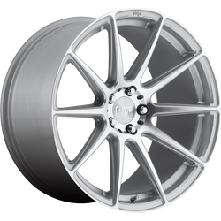 WheelHighResAngle