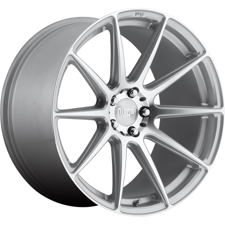 WheelHighResAngle