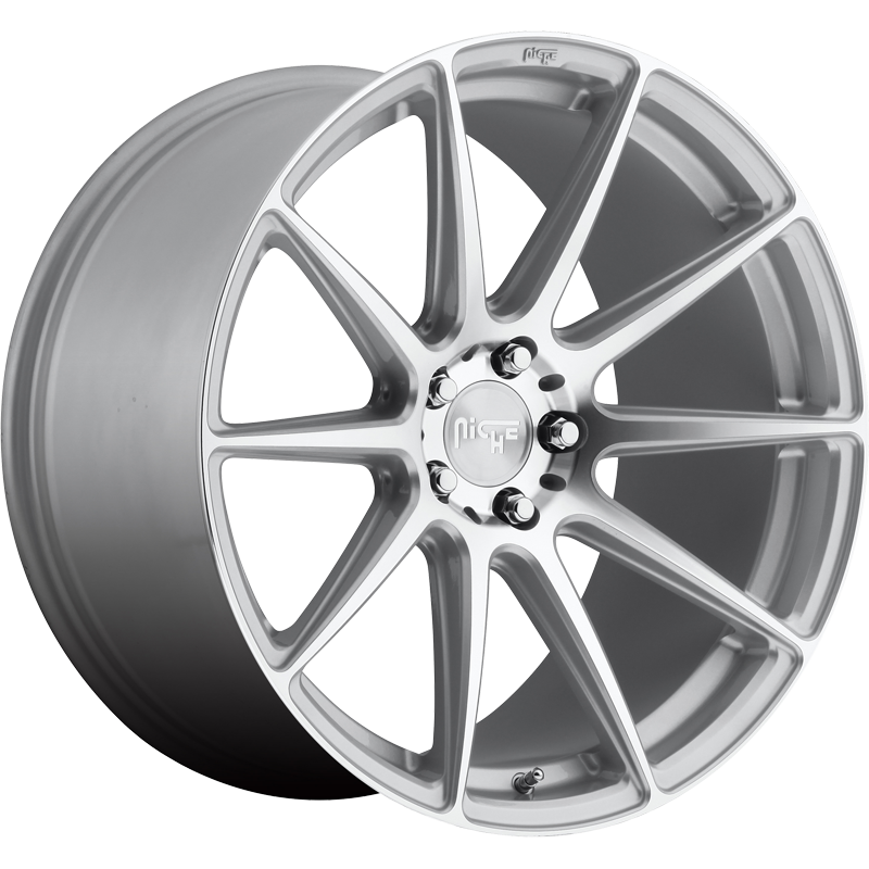 WheelHighResAngle