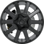 WheelWebOnCar