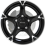 WheelWebOnCar