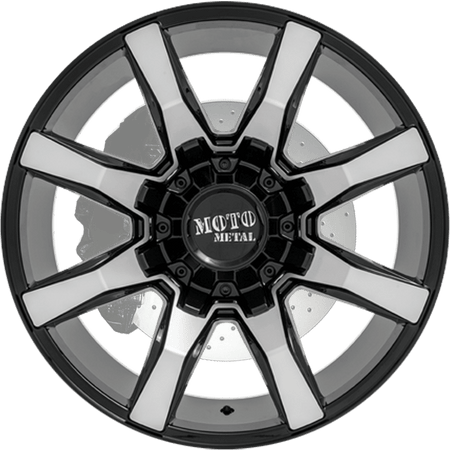 WheelHighResFront