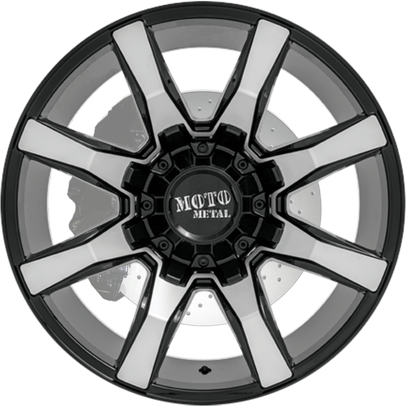 WheelHighResFront