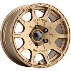 WheelHighResAngle