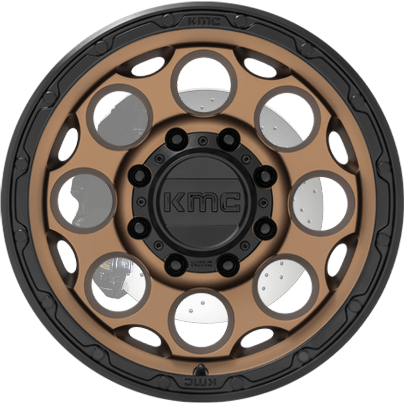 WheelHighResFront