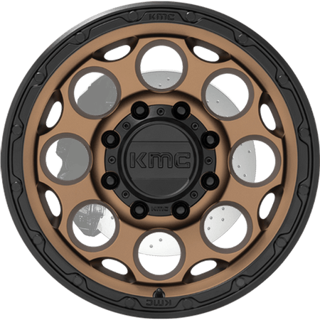 WheelHighResFront