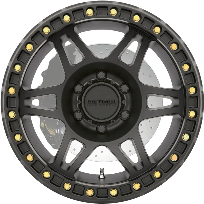 WheelHighResFront