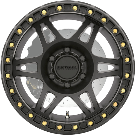 WheelHighResFront