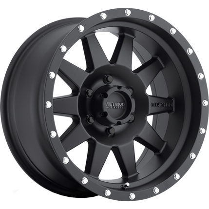 WheelAngleMain
