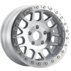 WheelHighResAngle