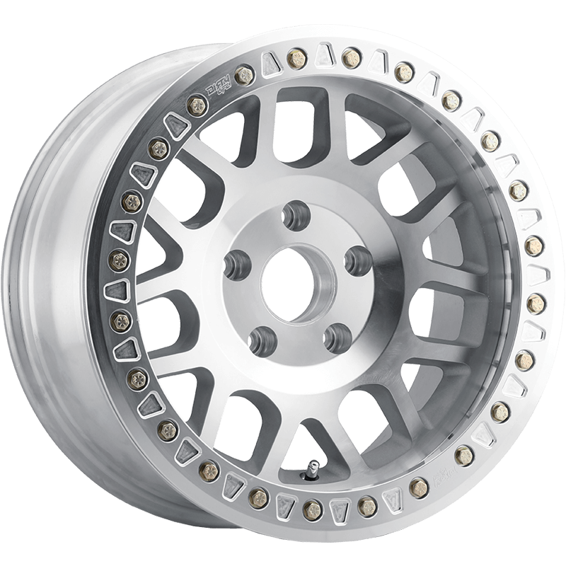 WheelHighResAngle