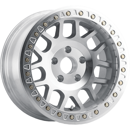 WheelHighResAngle
