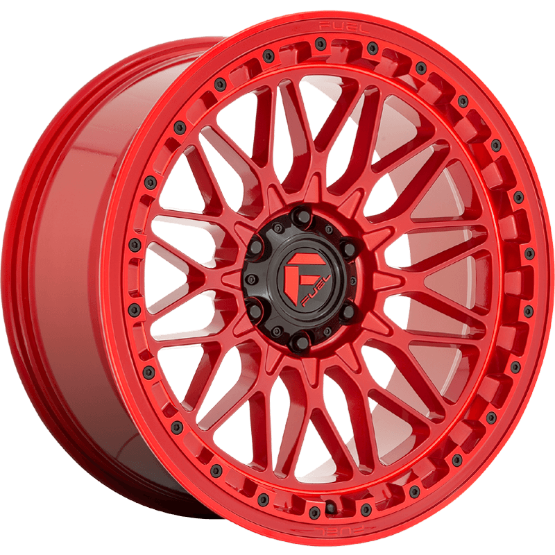 WheelHighResAngle