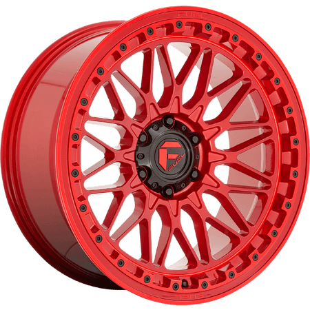 WheelHighResAngle