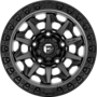 WheelWebOnCar