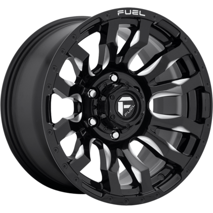 WheelAngleMain