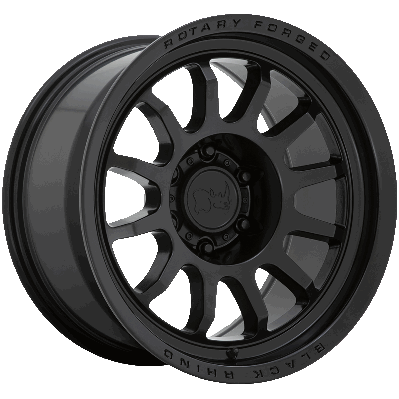 WheelHighResAngle